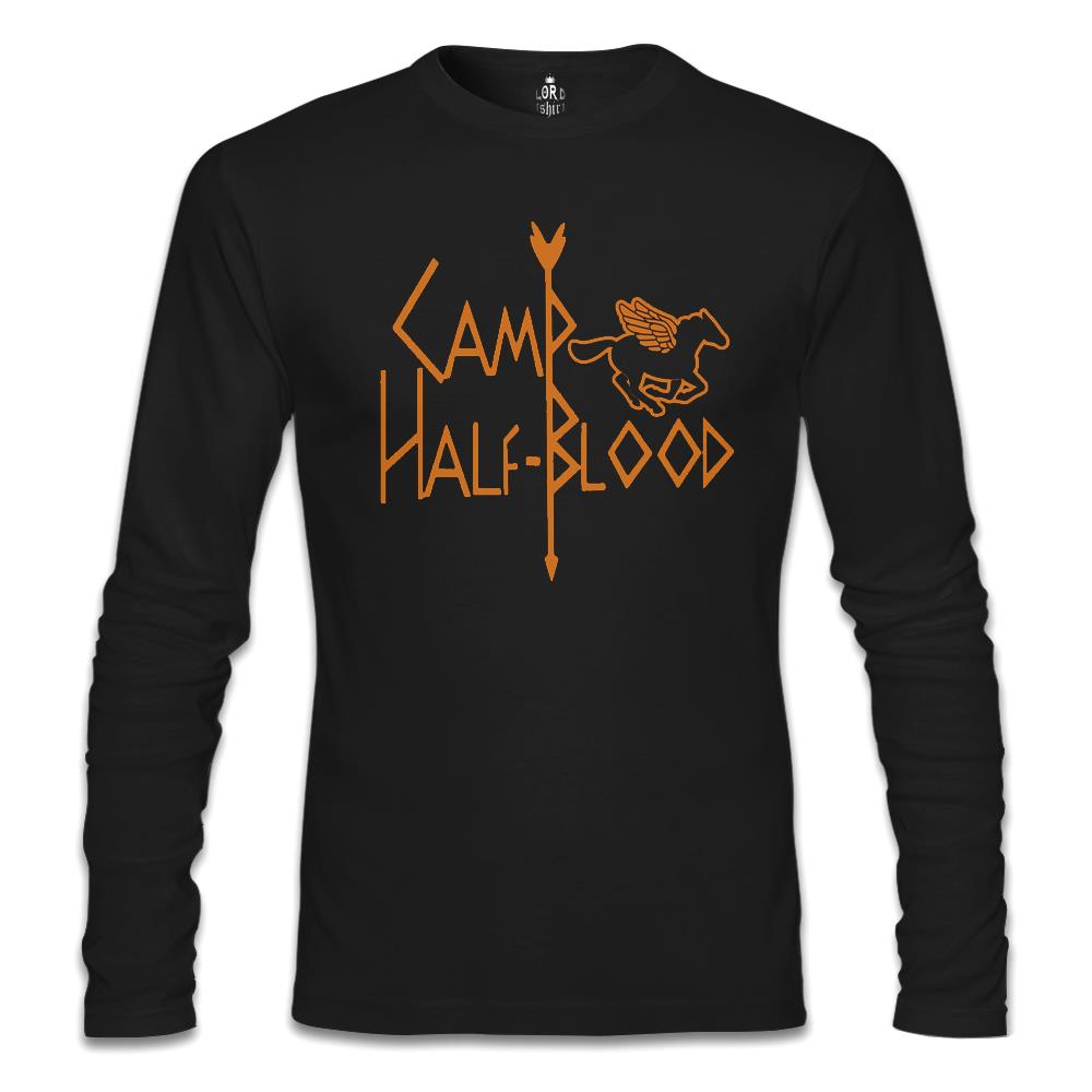 

Свитшот мужской Lord Tshirt SL-598 черный S (доставка из-за рубежа), SL-598