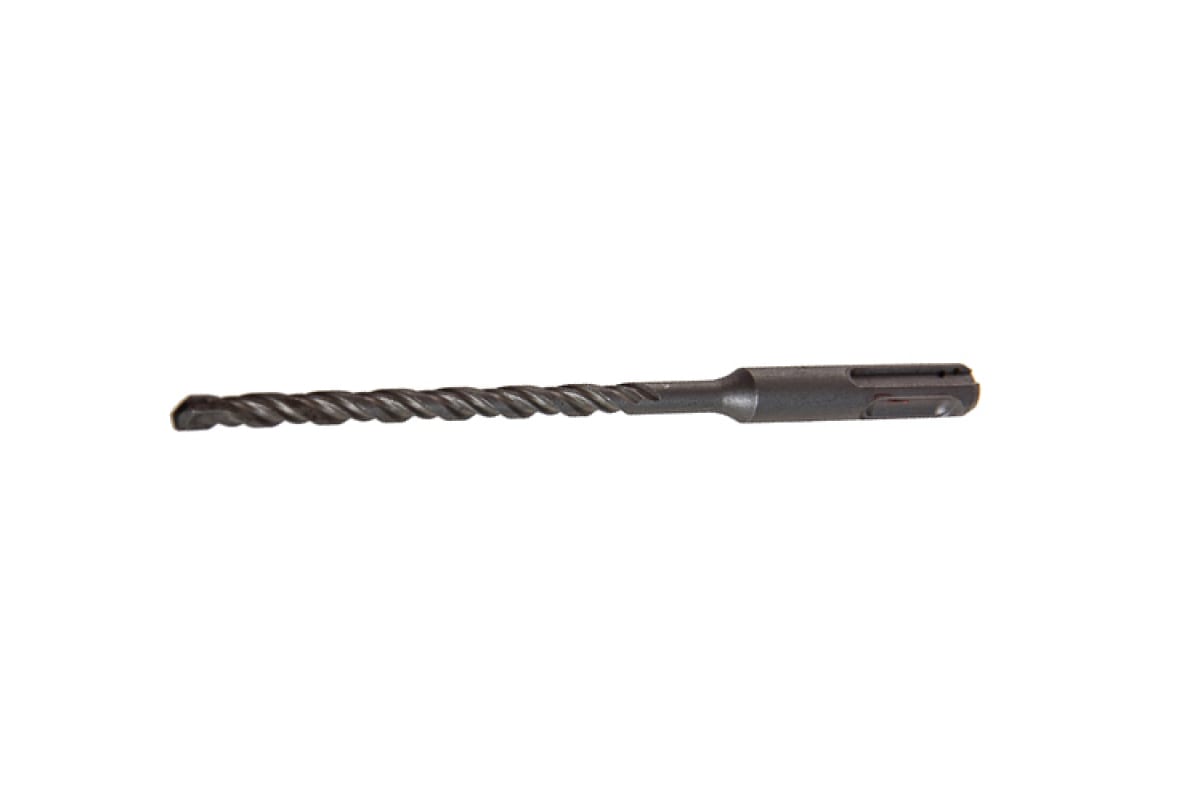 

Бур по бетону SDS-plus (14х210 мм) Elitech 1820.027900