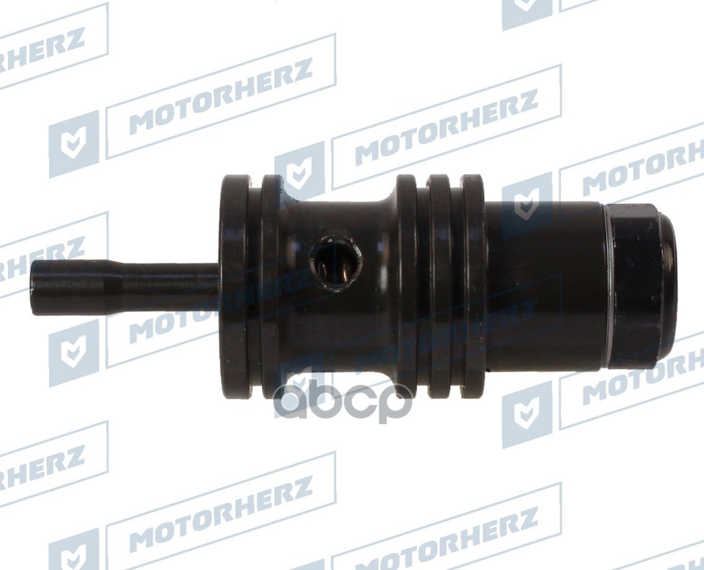 

Клапан насоса ГУР Motorherz hpp1055vp