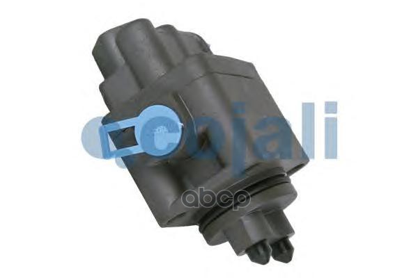 

Клапан Кпп Mb 2/3 Cojali арт. 2316202