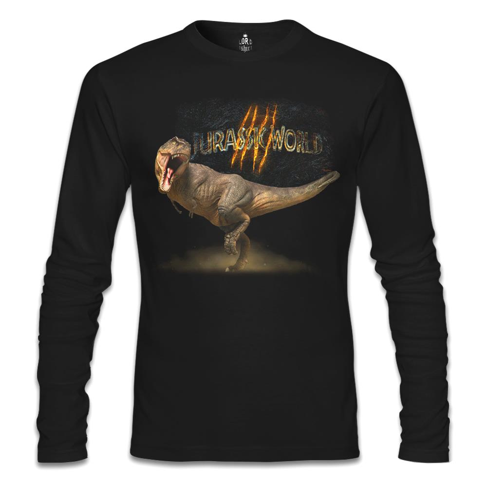 

Свитшот мужской Lord Tshirt SL-619 черный S (доставка из-за рубежа), SL-619