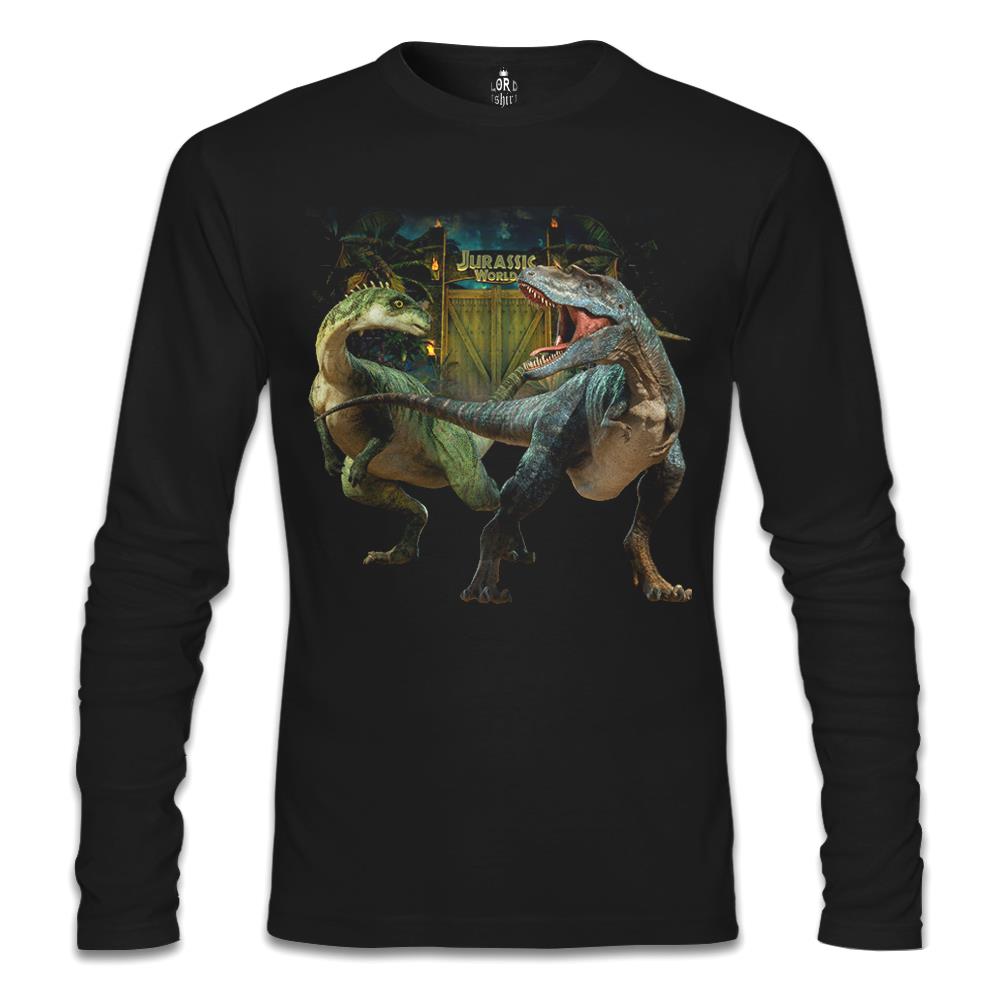 

Свитшот мужской Lord Tshirt SL-620 черный S (доставка из-за рубежа), SL-620