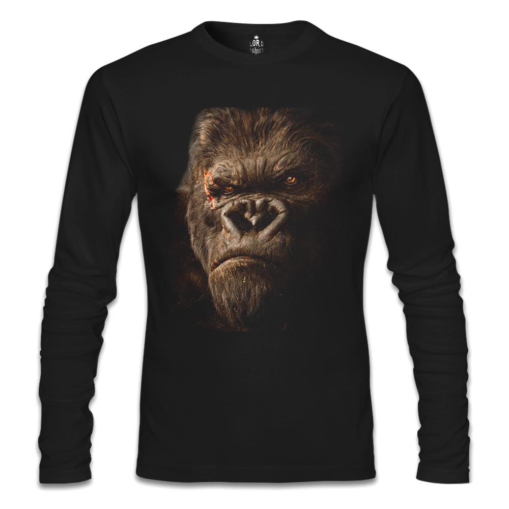 

Свитшот мужской Lord Tshirt SL-624 черный S (доставка из-за рубежа), SL-624