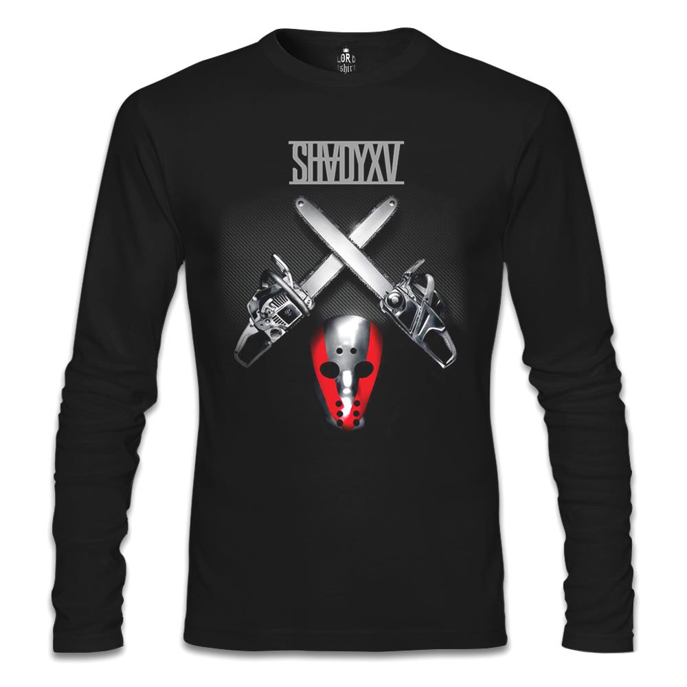 

Свитшот мужской Lord Tshirt SL-628 черный S (доставка из-за рубежа), SL-628