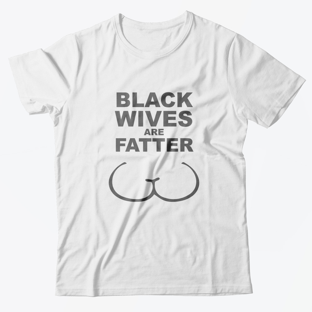 

Футболка мужская SHARP&CUT ccc8b438 белая 48 RU, Белый, ccc8b438f1e1d6b8015632ded5d8989b