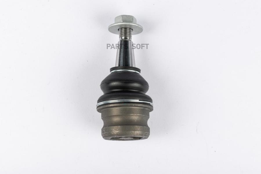 

Absel Au336020 Опора Шаровая Передняя
