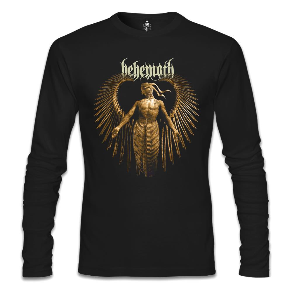 

Свитшот мужской Lord Tshirt SL-631 черный S (доставка из-за рубежа), SL-631