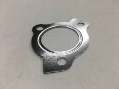 

Прокладка Турбокомпрессора Hyundai/Kia 28286-27400 Hyundai-KIA арт. 28286-27400