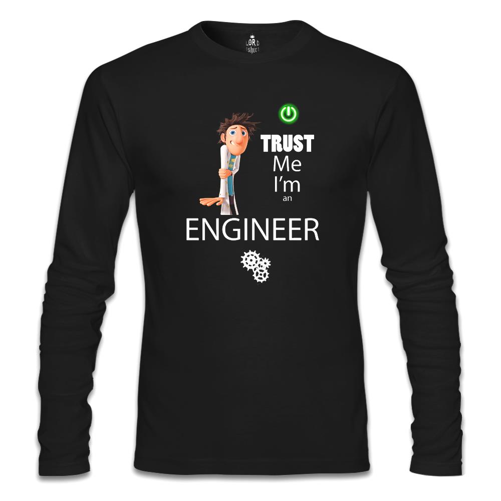 

Свитшот мужской Lord Tshirt SL-632 черный S (доставка из-за рубежа), SL-632