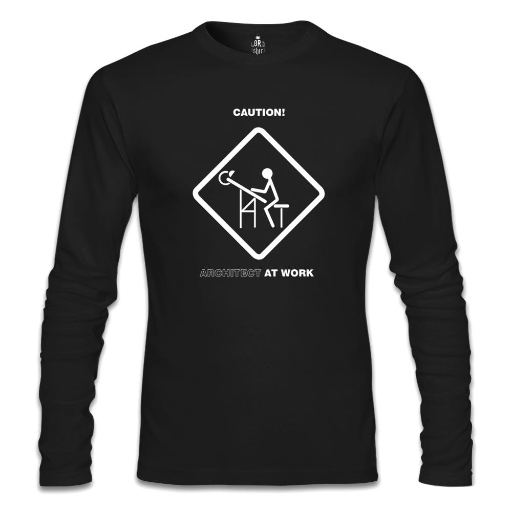 

Свитшот мужской Lord Tshirt SL-634 черный S (доставка из-за рубежа), SL-634