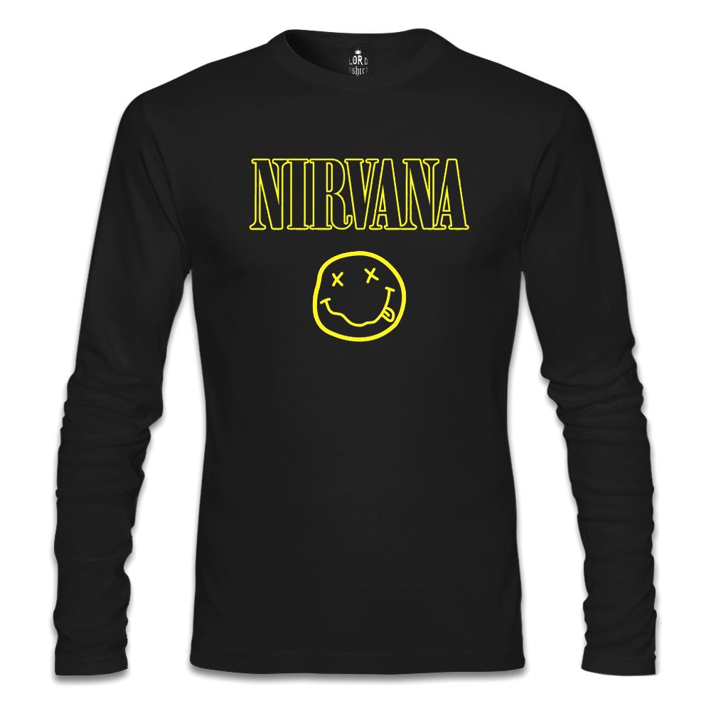 

Свитшот мужской Lord Tshirt SL-644 черный S (доставка из-за рубежа), SL-644