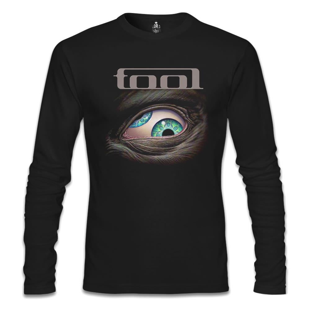 

Свитшот мужской Lord Tshirt SL-646 черный S (доставка из-за рубежа), SL-646