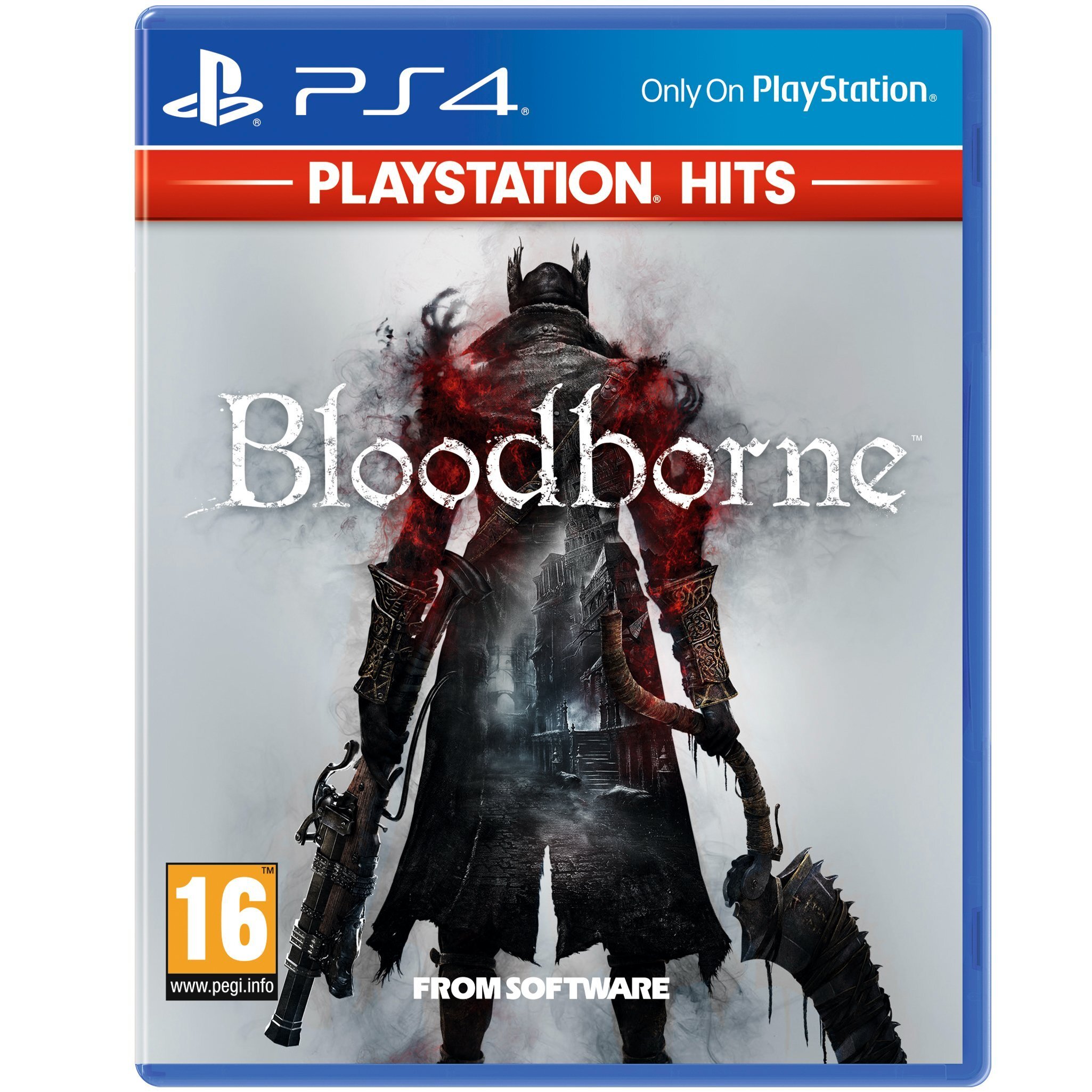 Bloodborne купить ps4. Bloodborne ps4. Бладборн на пс4 диск. Bloodborne Постер. Bloodborne обложка.