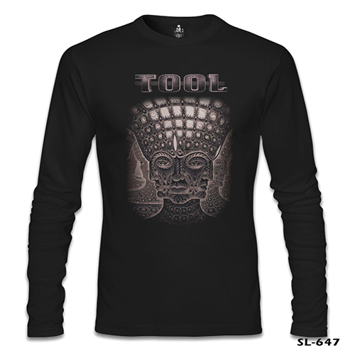 

Свитшот мужской Lord Tshirt SL-647 черный S (доставка из-за рубежа), SL-647