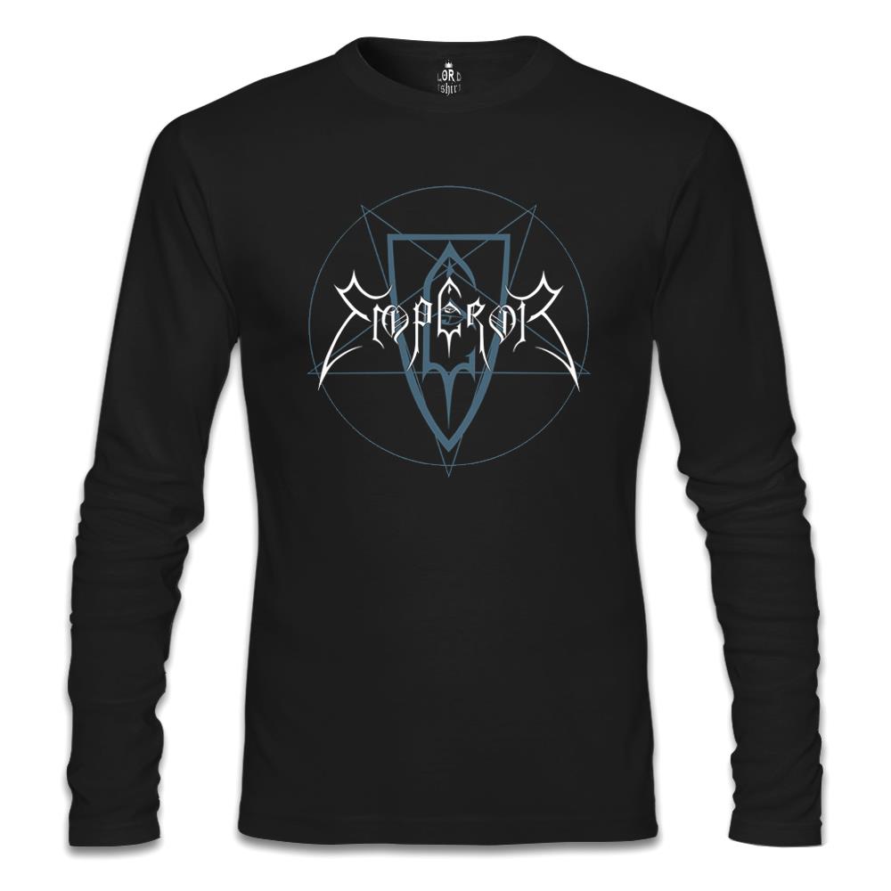 

Свитшот мужской Lord Tshirt SL-648 черный S (доставка из-за рубежа), SL-648