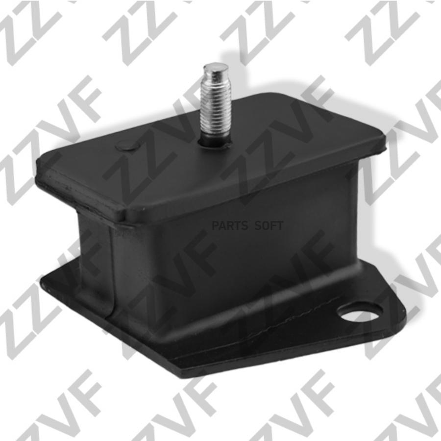 

Опора Двигателя Передняя Mitsubishi Pajeromontero ZZVF ZV436331