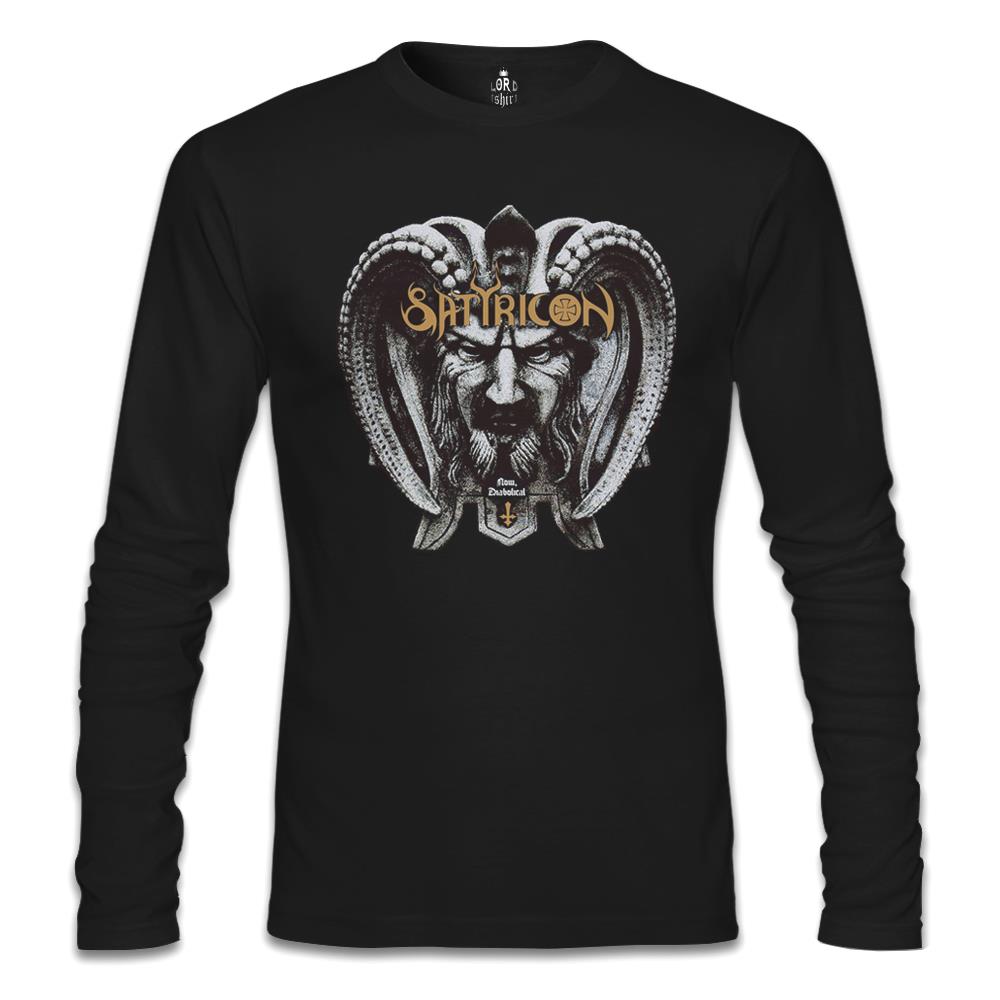 

Свитшот мужской Lord Tshirt SL-655 черный S (доставка из-за рубежа), SL-655