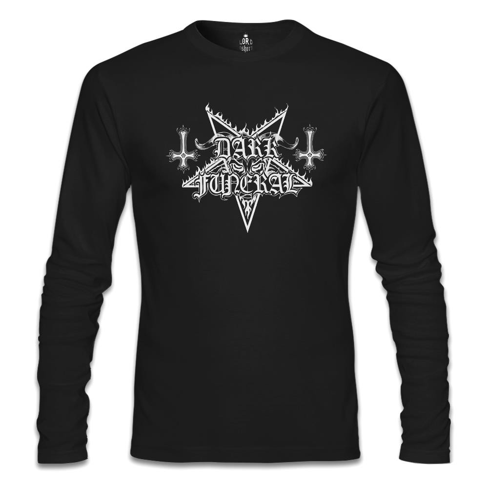 

Свитшот мужской Lord Tshirt SL-656 черный S (доставка из-за рубежа), SL-656