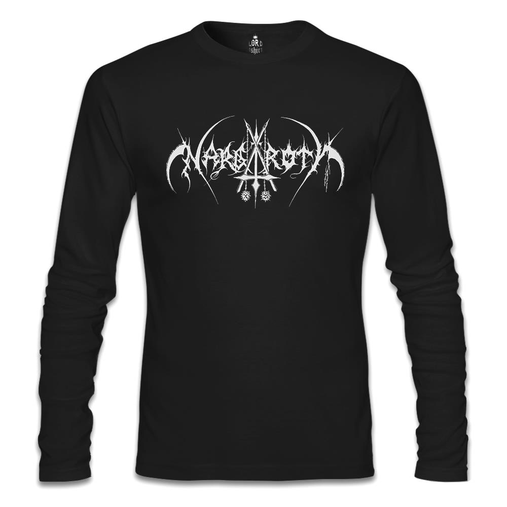 

Свитшот мужской Lord Tshirt SL-657 черный S (доставка из-за рубежа), SL-657