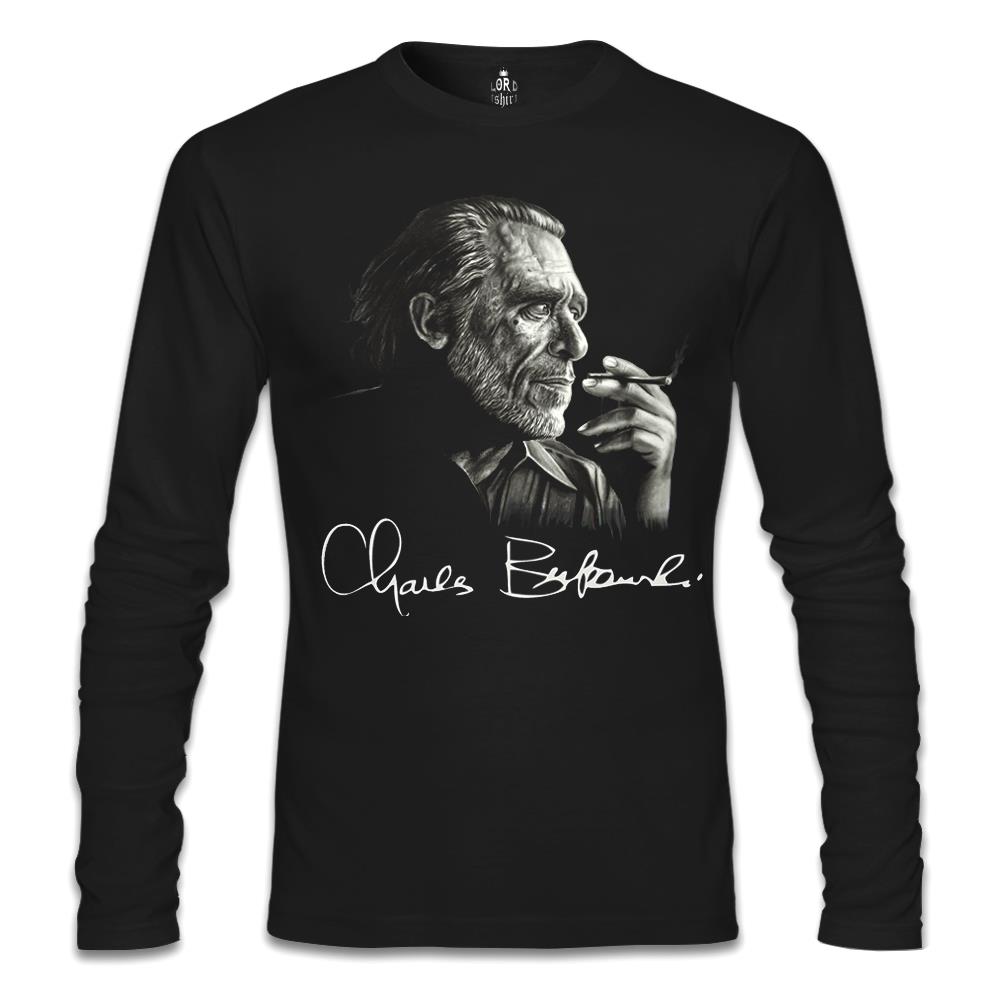 

Свитшот мужской Lord Tshirt SL-668 черный S (доставка из-за рубежа), SL-668