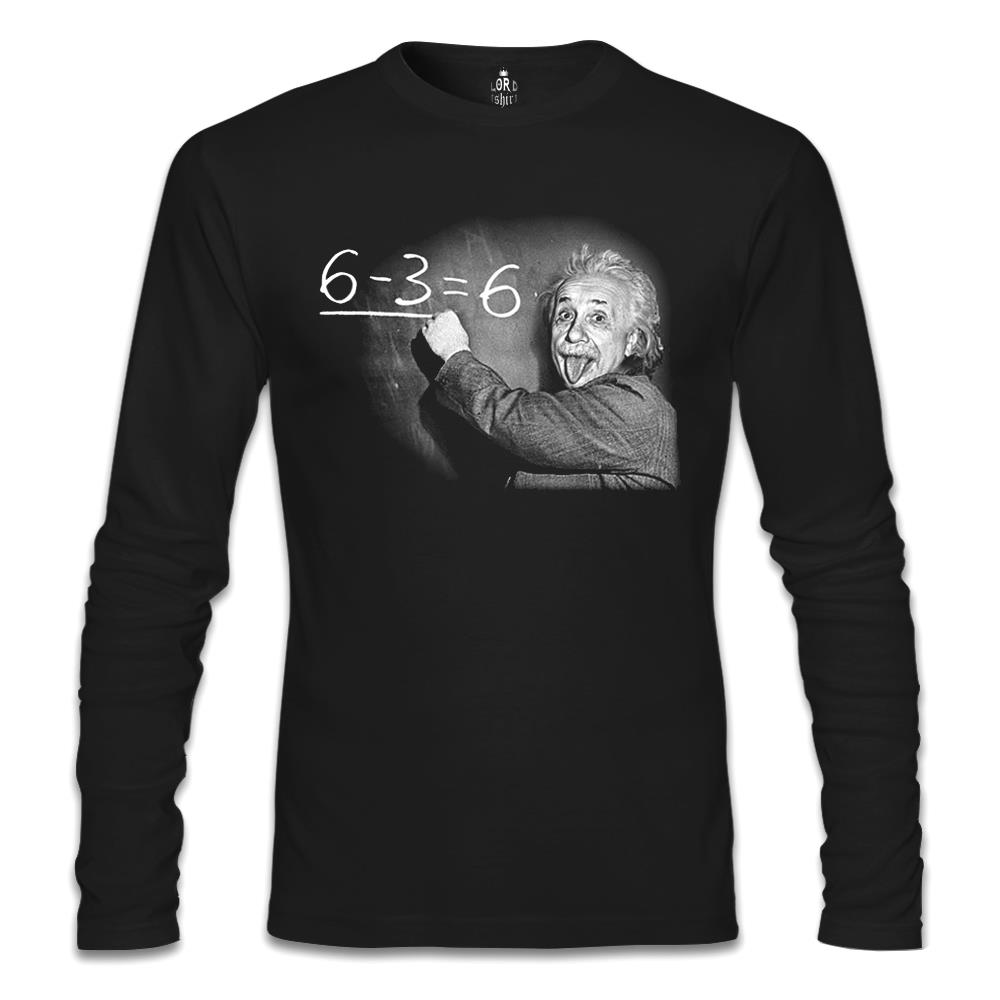 

Свитшот мужской Lord Tshirt SL-669 черный S (доставка из-за рубежа), SL-669