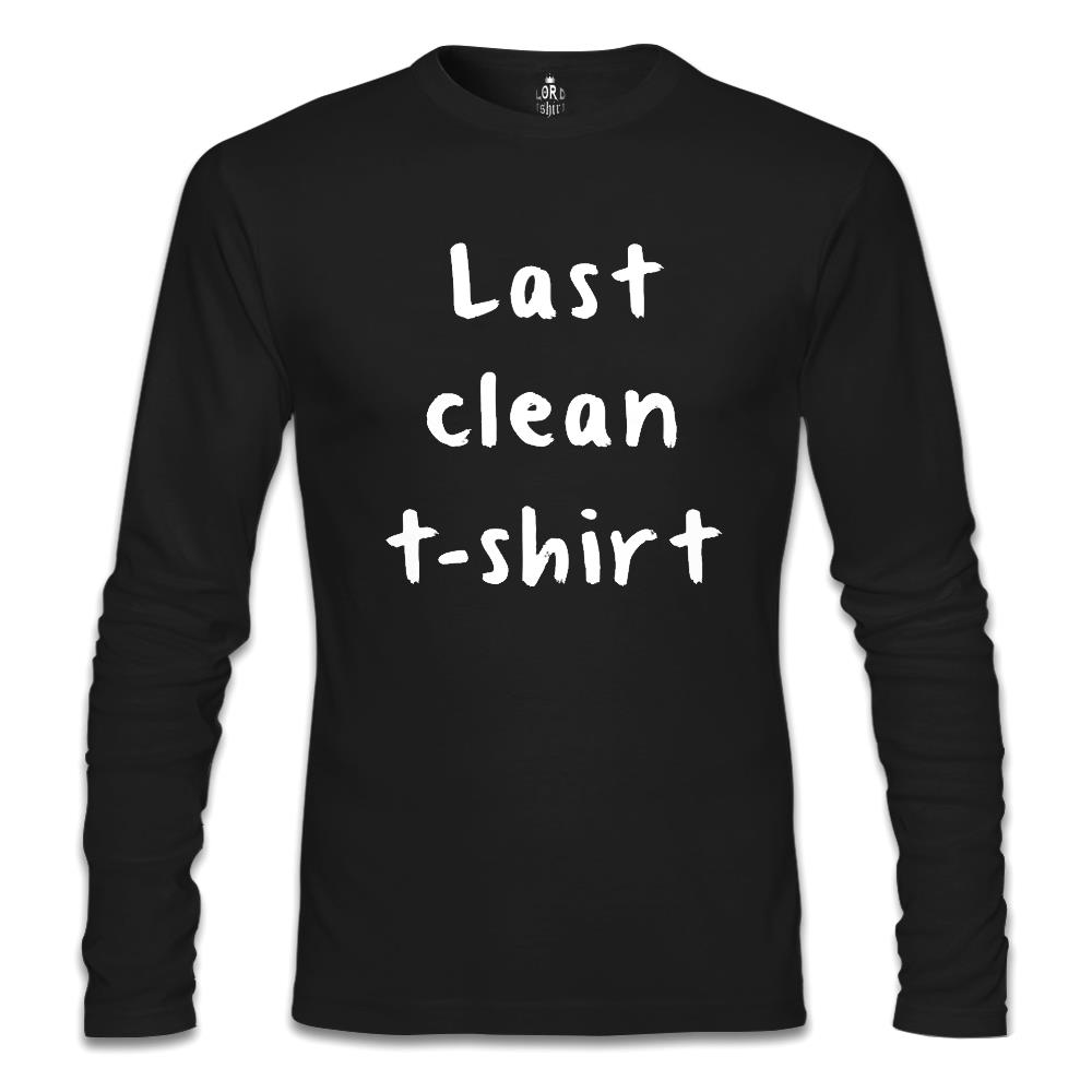 

Свитшот мужской Lord Tshirt SL-670 черный S (доставка из-за рубежа), SL-670