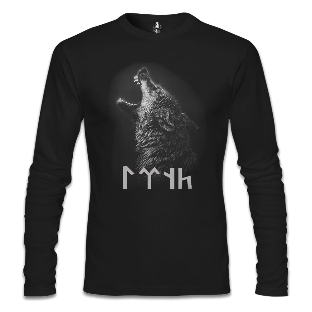 

Свитшот мужской Lord Tshirt SL-673 черный S (доставка из-за рубежа), SL-673