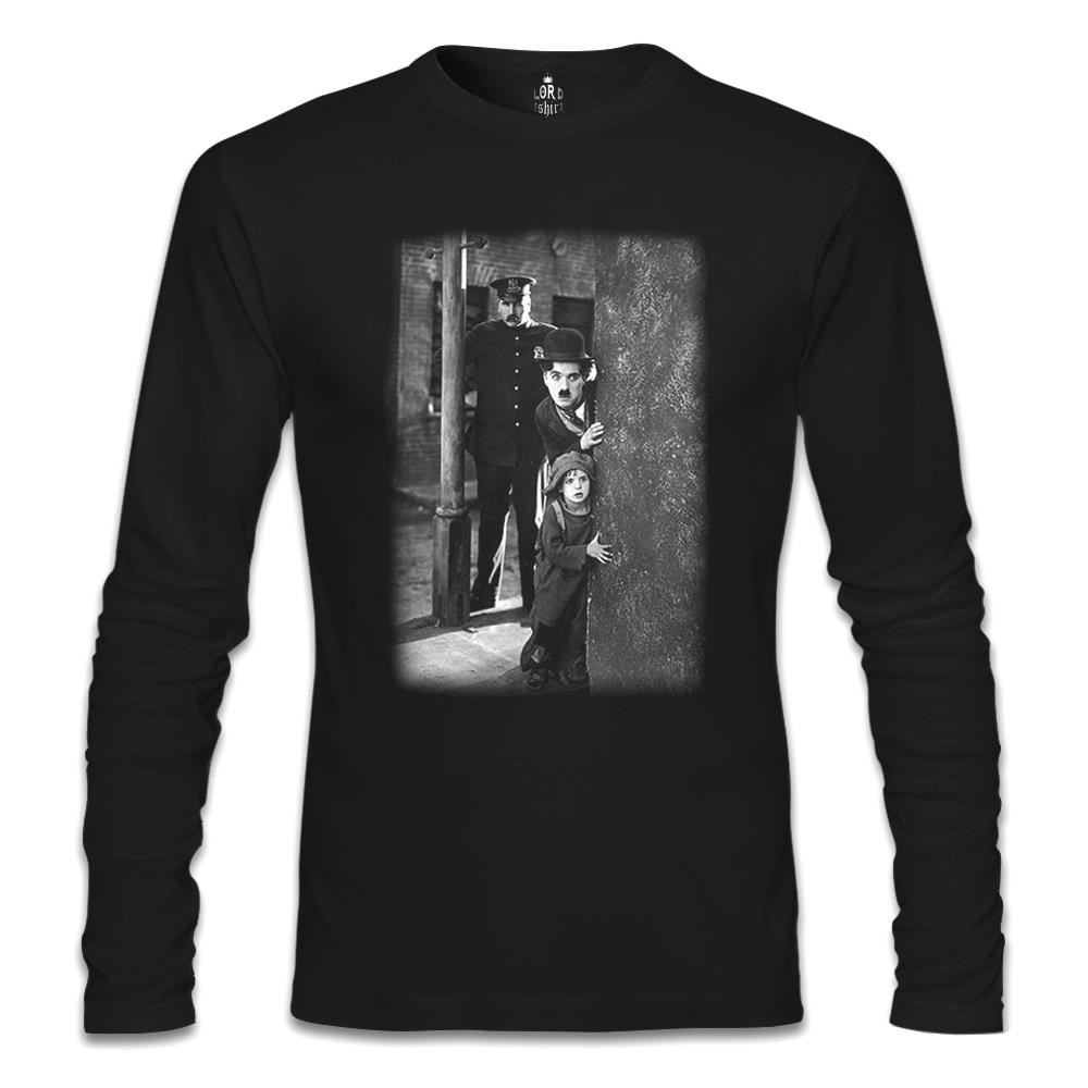

Свитшот мужской Lord Tshirt SL-682 черный S (доставка из-за рубежа), SL-682