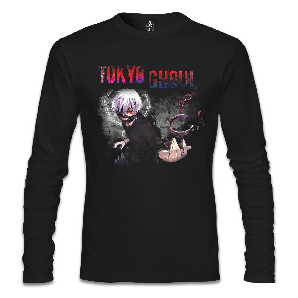 

Свитшот мужской Lord Tshirt SL-683 черный S (доставка из-за рубежа), SL-683