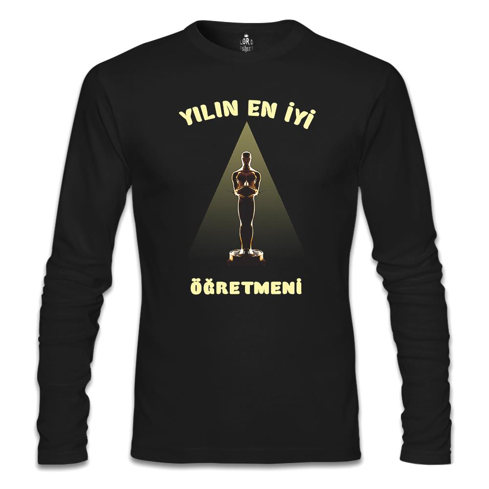 

Свитшот мужской Lord Tshirt SL-1226 черный S (доставка из-за рубежа), SL-1226