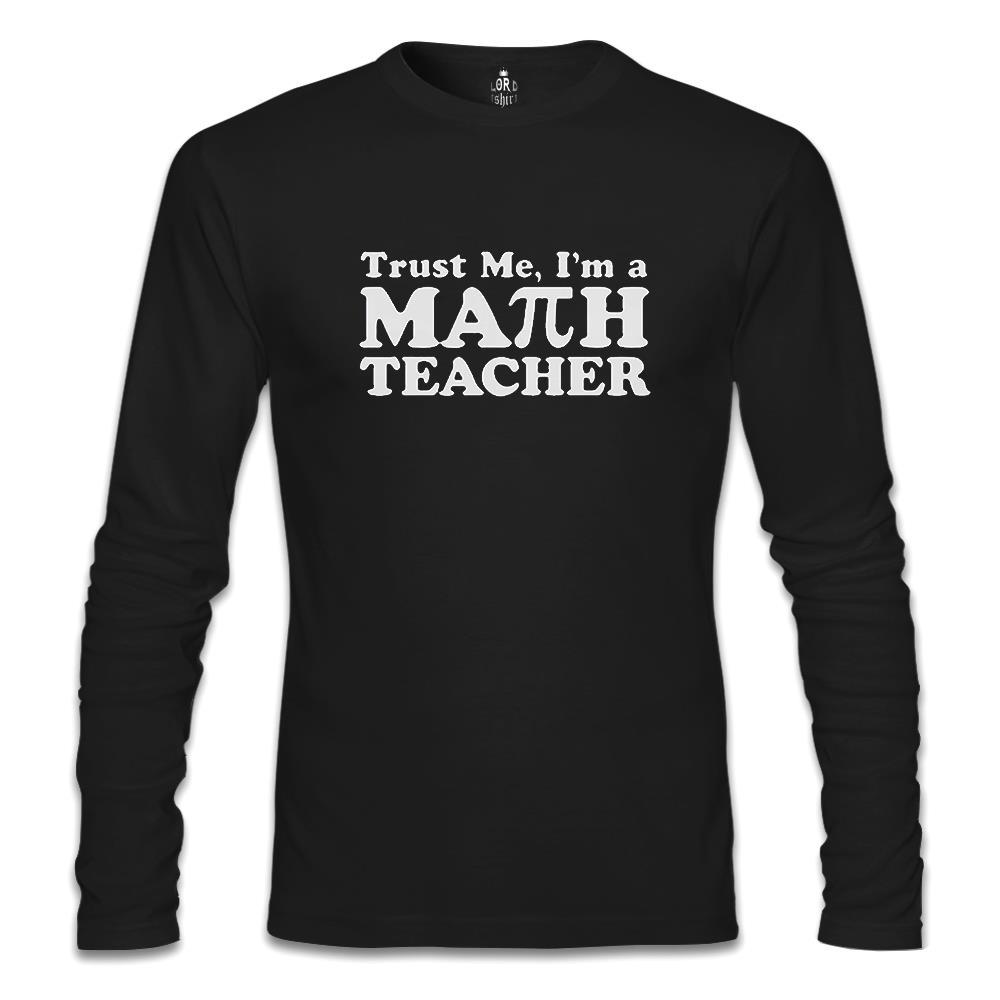 

Свитшот мужской Lord Tshirt SL-1231 черный S (доставка из-за рубежа), SL-1231
