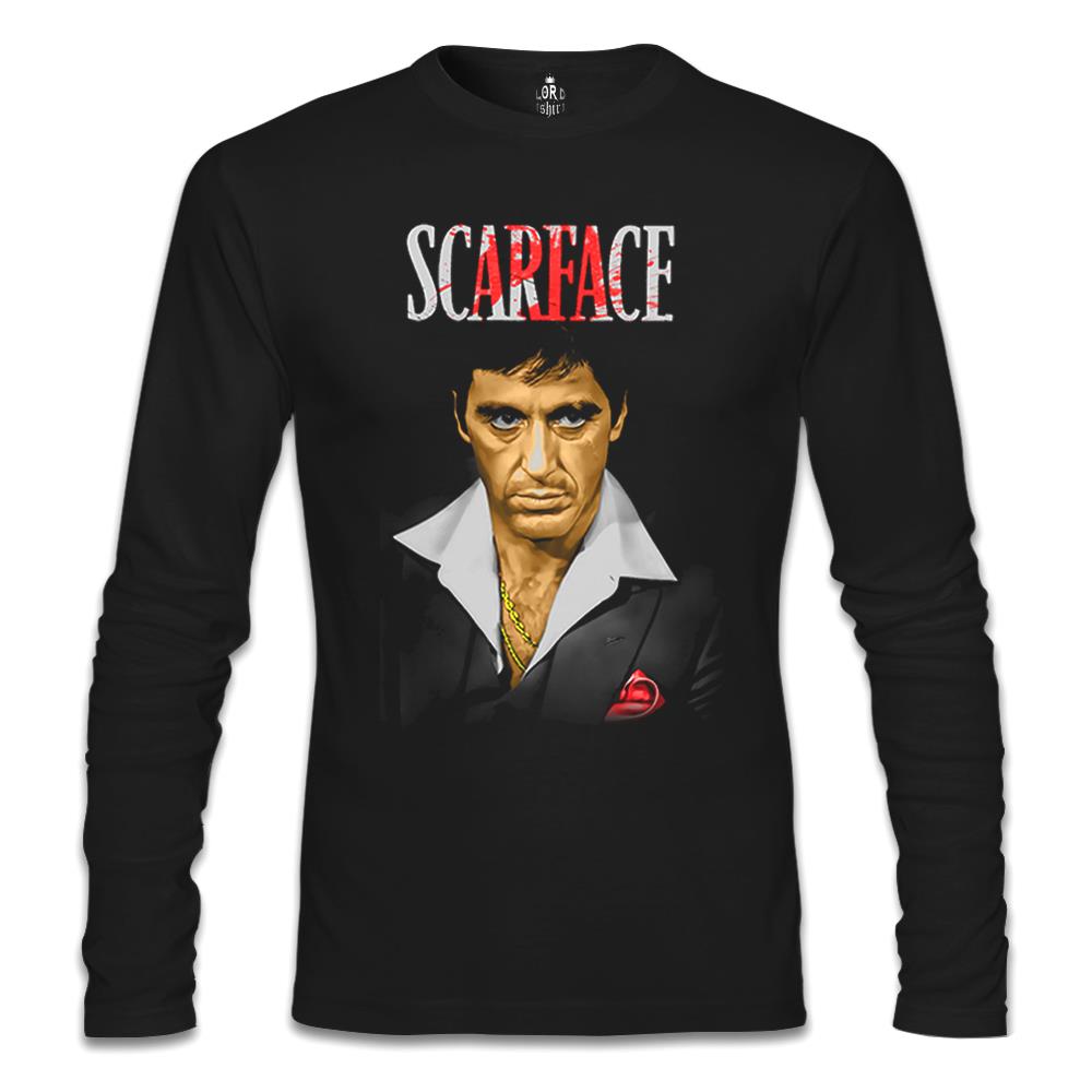 

Свитшот мужской Lord Tshirt SL-71 черный S (доставка из-за рубежа), SL-71