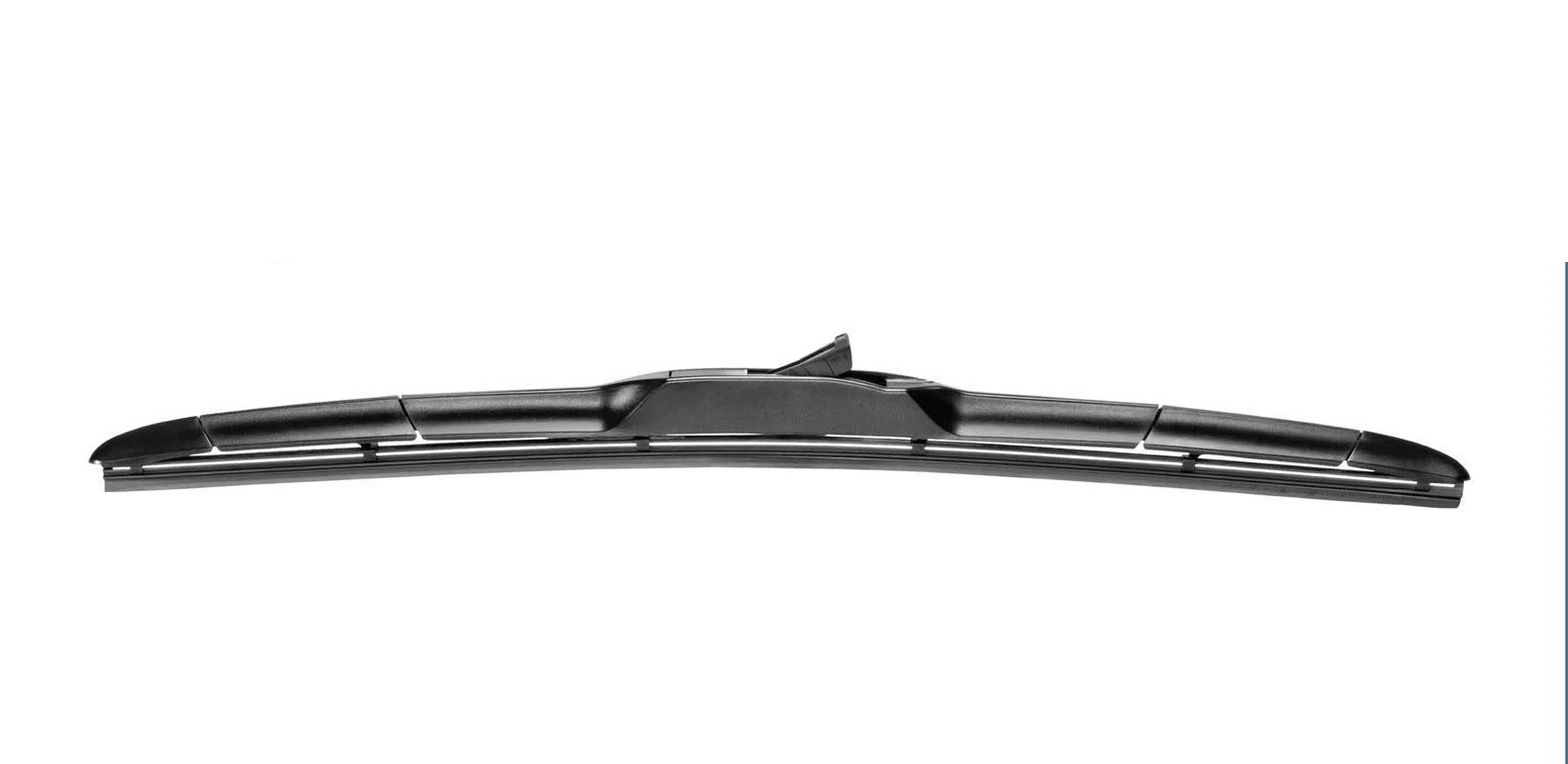 

Щетка с/о гибридная 475mm