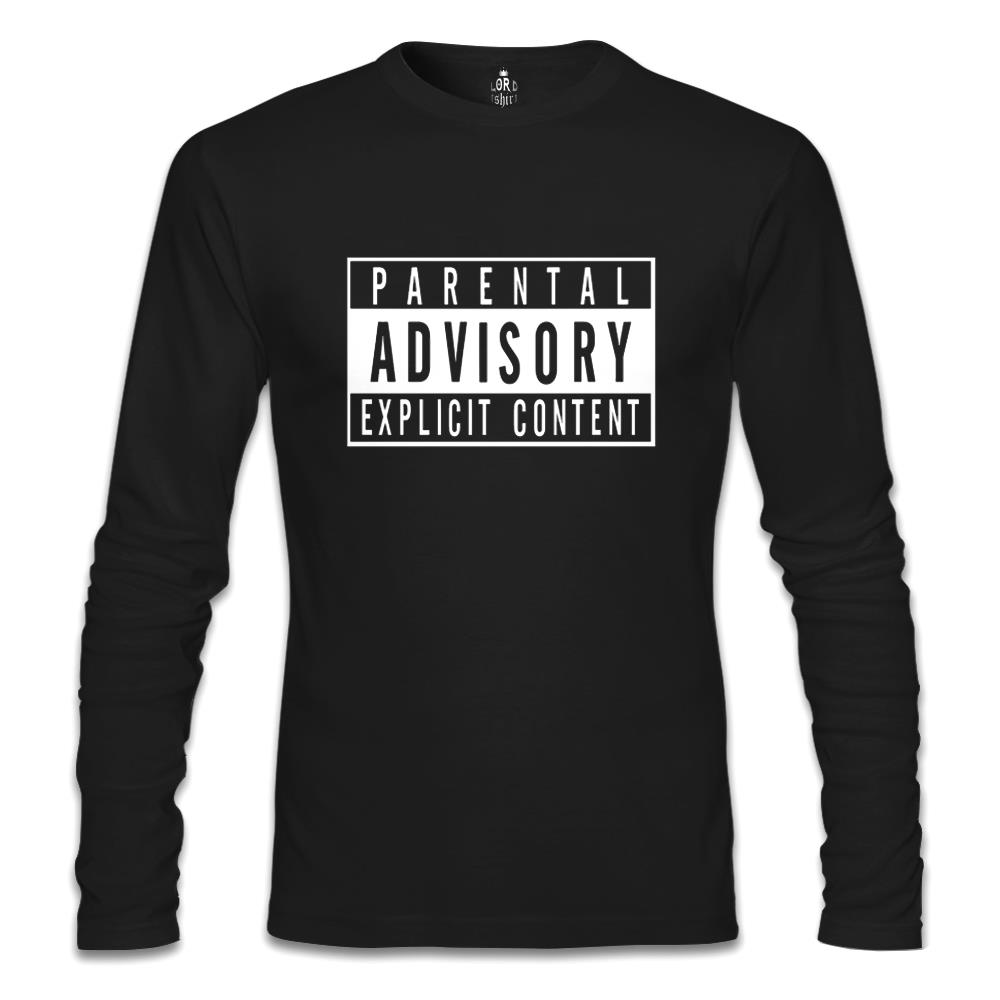 

Свитшот мужской Lord Tshirt SL-152 черный S (доставка из-за рубежа), SL-152
