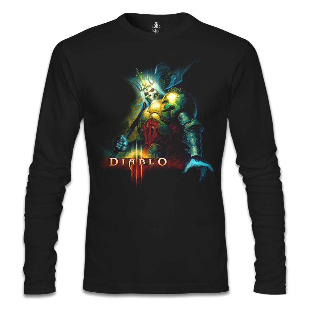 

Свитшот мужской Lord Tshirt SL-155 черный S (доставка из-за рубежа), SL-155