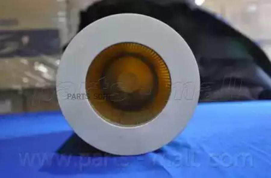 

Paf052pmc_фильтр Воздушный Toyota Hiace 2.4d/Td/2.5d 95> Parts-Mall арт. PAF052