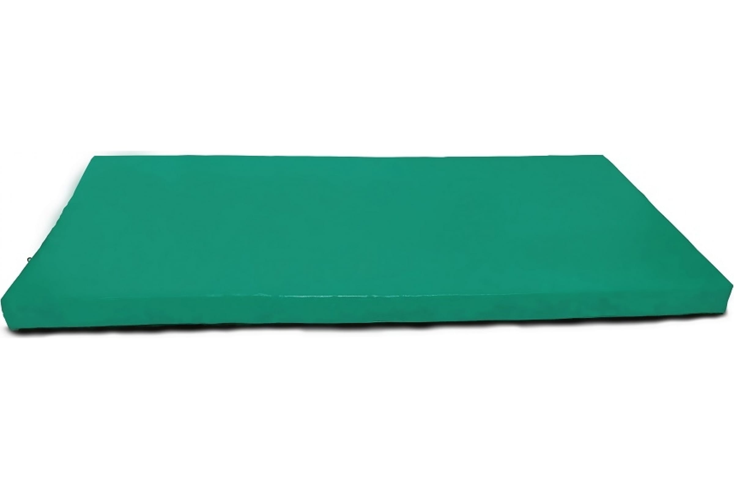 КМС Мат № 6 100 х 200 х 10 зелёный 1965