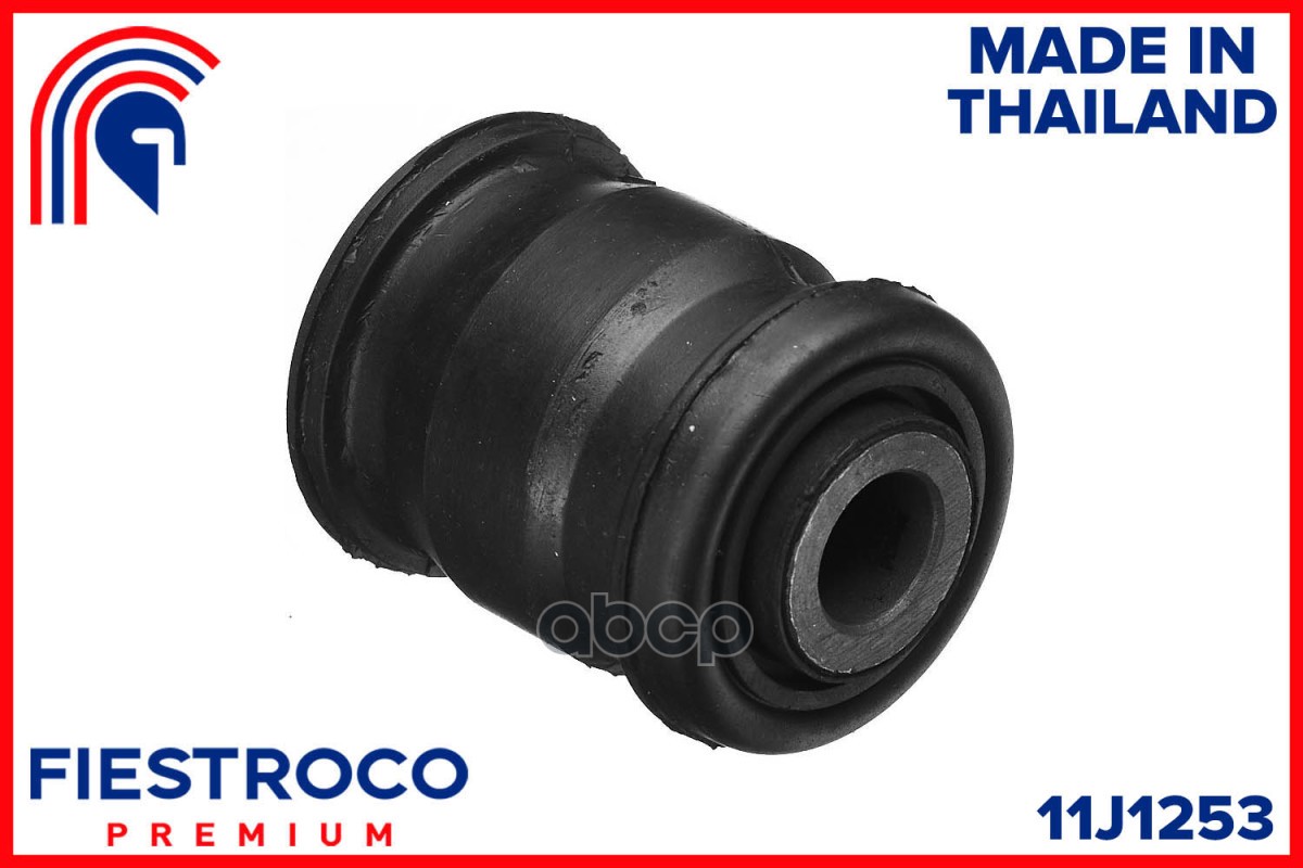 

С-Б.Пер. Рычага Тоyота Rаv4 Ii FIESTROCO 11j1253
