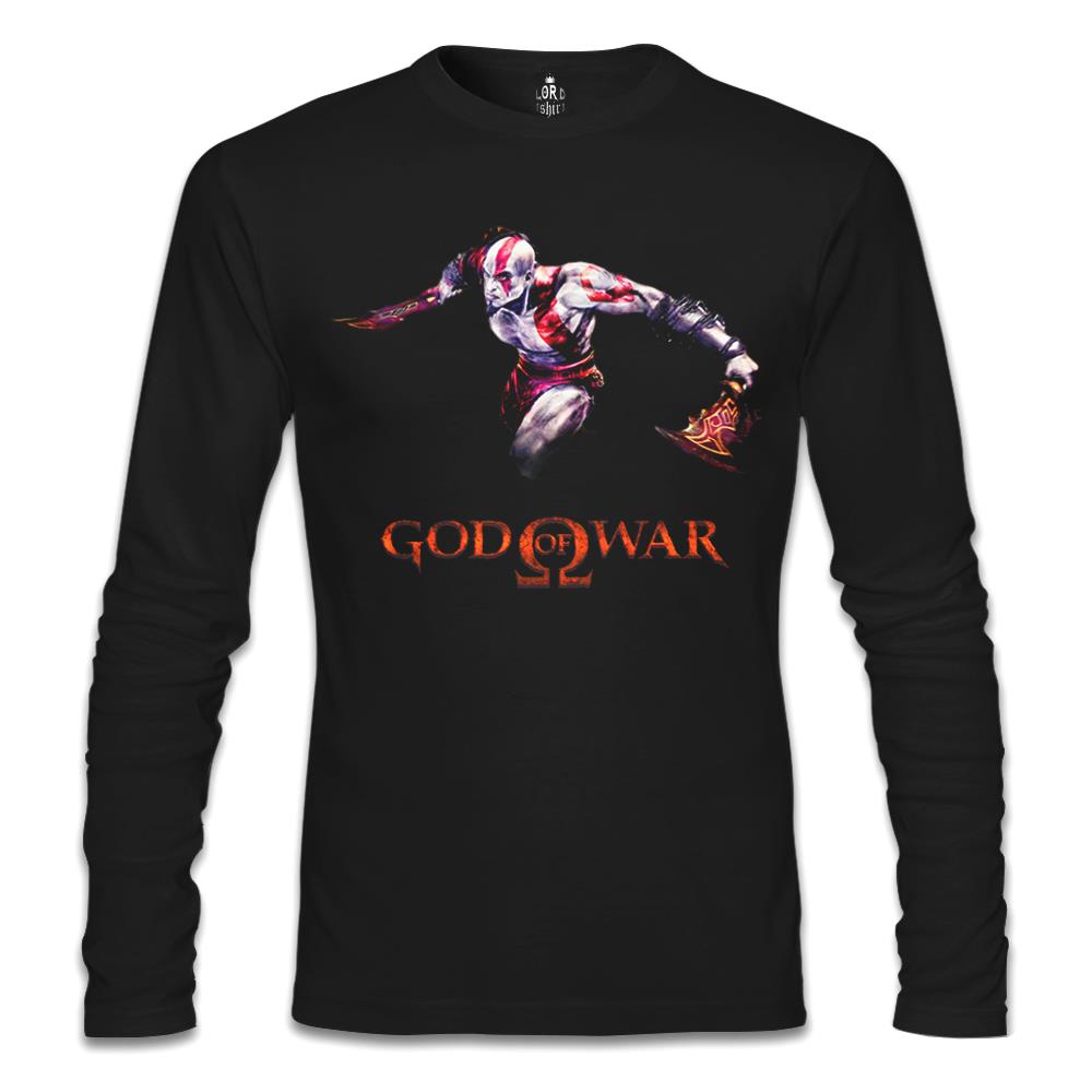 

Свитшот мужской Lord Tshirt SL-171 черный S (доставка из-за рубежа), SL-171