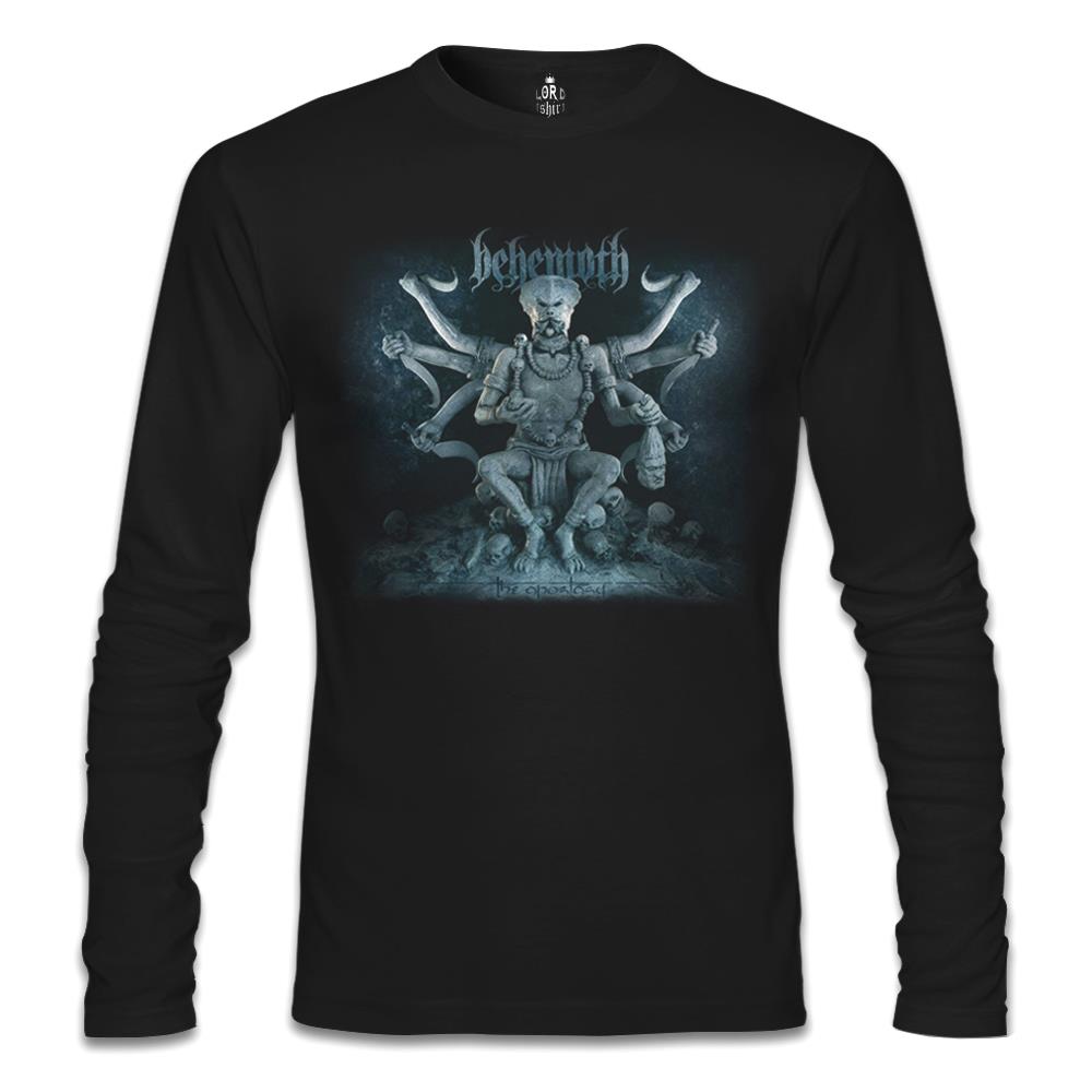 

Свитшот мужской Lord Tshirt SL-173 черный S (доставка из-за рубежа), SL-173