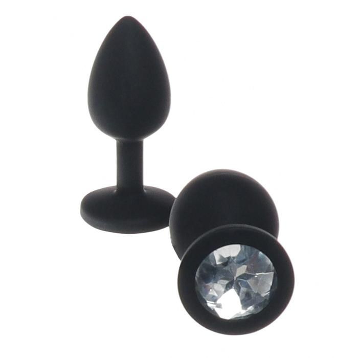 Уроки секса для двоих 