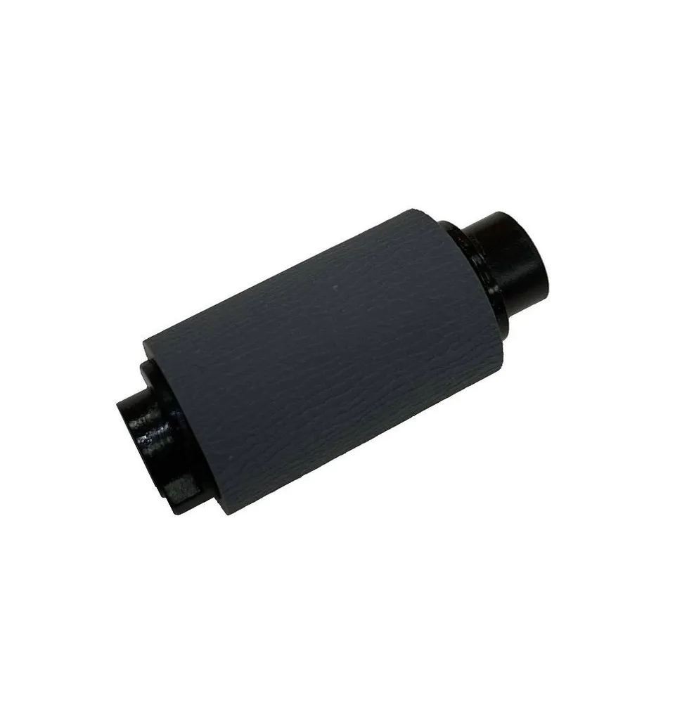 

Ролик CET (DGP0606)
