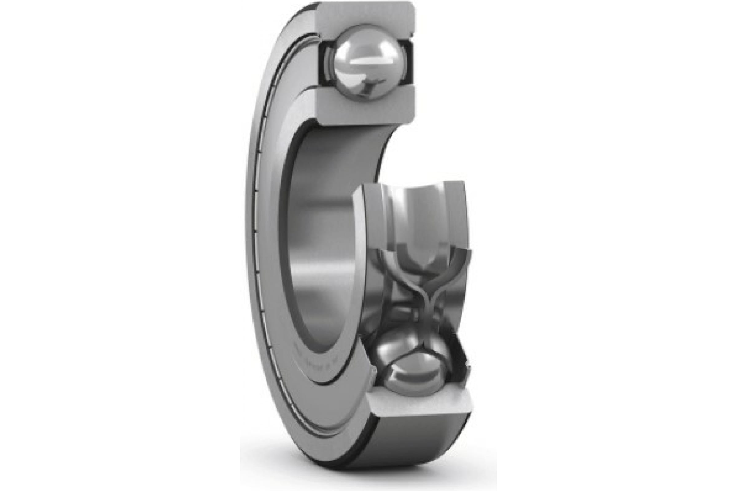

SKF Подшипник 63022Z/C3SКF
