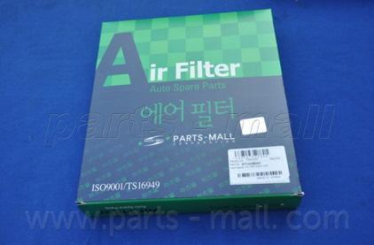 

Фильтр Салона Pma-033 Nsii0006907237 Parts-Mall Pma033