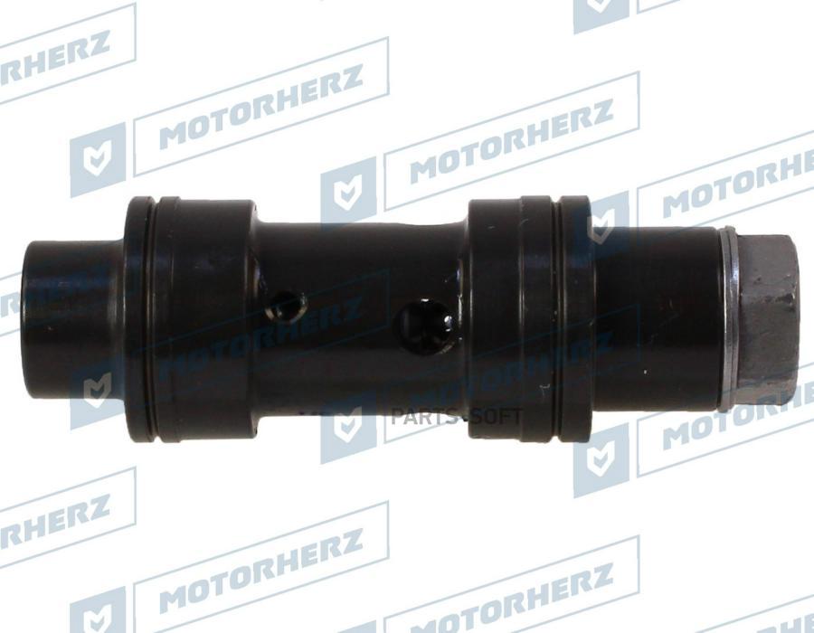 

Клапан насоса ГУР Motorherz hpp1069vp