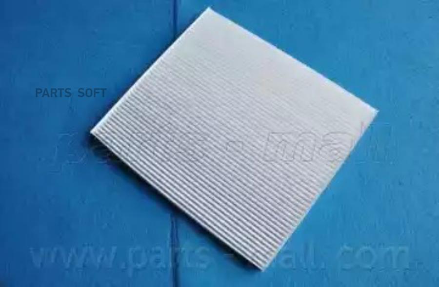 

Фильтр Салона Pmc Pmac32 /971333Saa0/ Sonata Yf 2010- /Уголь/ Parts-Mall Pmac32