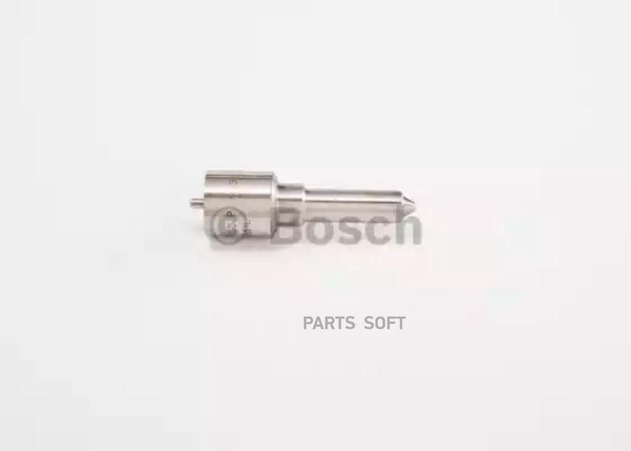 

Распылитель форсунки Bosch 0433175484