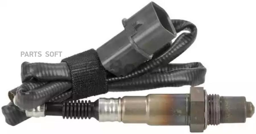 

Лямбда-зонд Bosch 0258986657