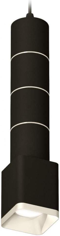 

Ambrella Подвесной светильник Techno Spot XP7813001