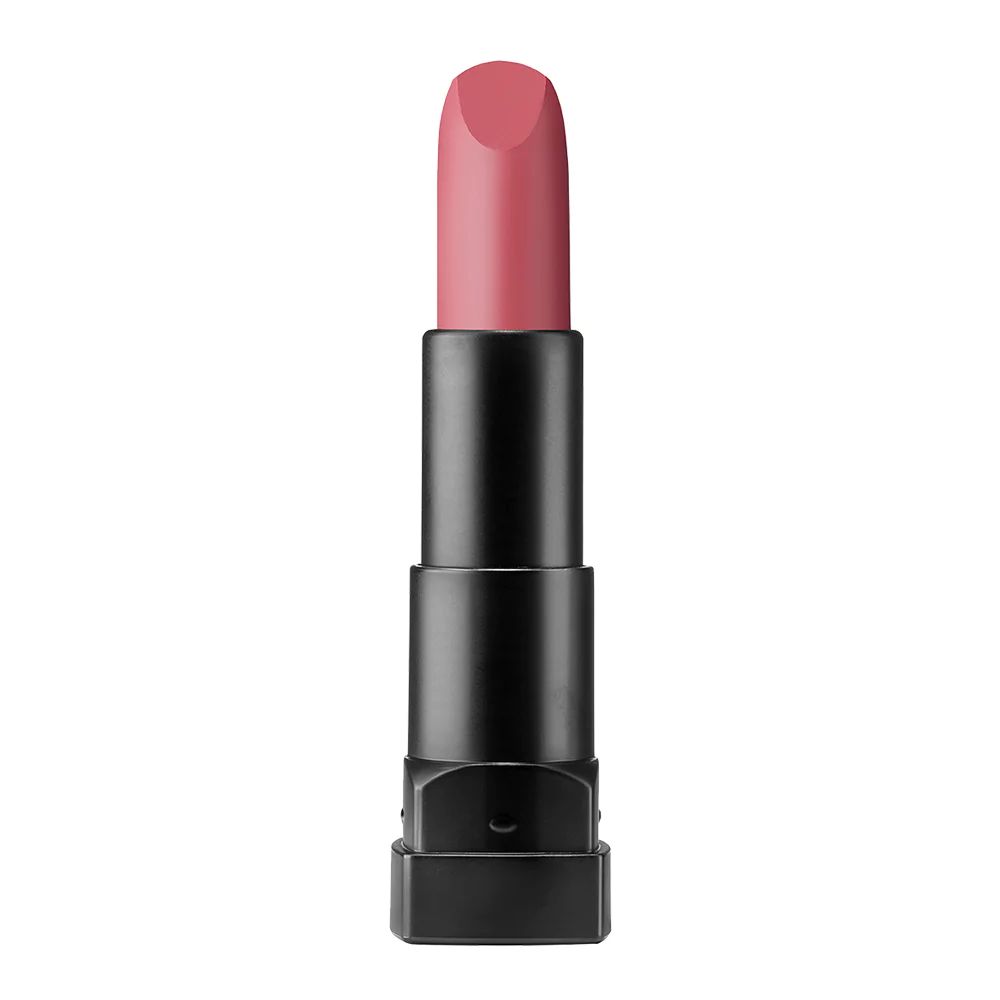 Помада для губ PASTEL Cosmetics Matte Lipstick матовая тон 551 Soft Rose 4,3 г помада для губ kiko milano smart fusion lipstick 433 светло коричнево розовый 3 г